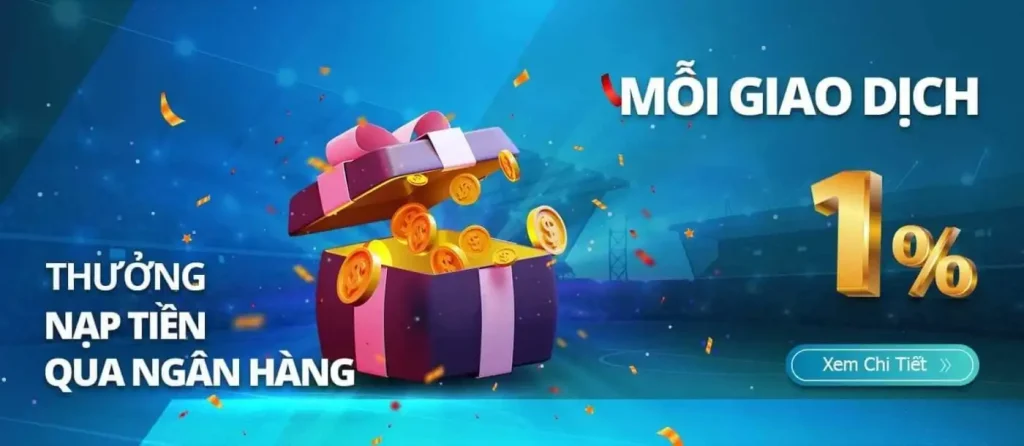 8XBET ⭐️ Link Truy Cập 8XBET Chính Thức Tháng 9/2026 +868K 8xbet banner 2