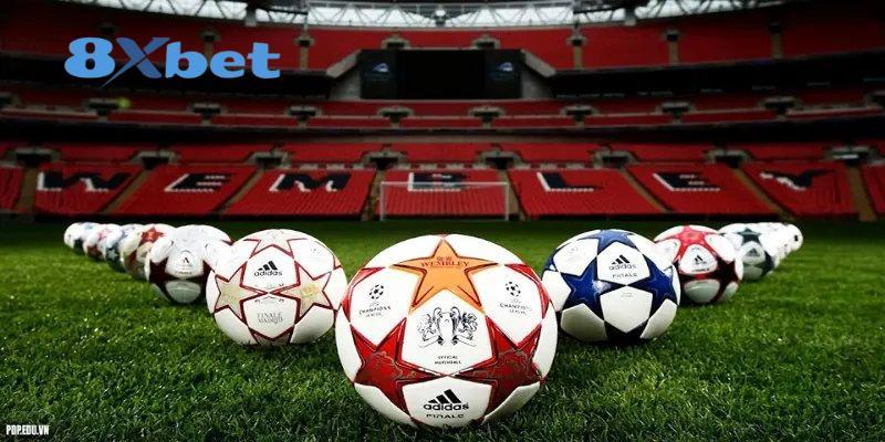 8XBET ⭐️ Link Truy Cập 8XBET Chính Thức Tháng 9/2026 +868K Sơ lược về sảnh cược thể thao